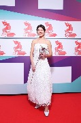 Алина Насибуллина