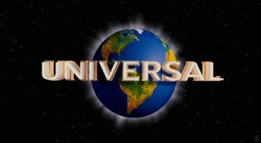 108-й Российский кинорынок: Презентация компании Universal