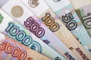 Игра-прогноз по кассовым сборам в России Игра-прогноз по кассовым сборам в России