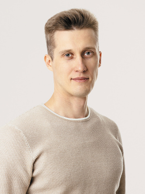 Игра стоит свеч: динамическое ценообразование дает кинотеатрам +12% к выручке на праздниках Игра стоит свеч: динамическое ценообразование дает кинотеатрам +12% к выручке на праздниках