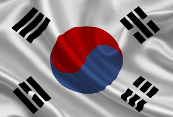 Итоги 2021 года в кинопрокате Южной Кореи