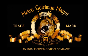 Теперь уже официально: Amazon купил студию MGM