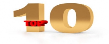 Лучшие старты июня (Россия)