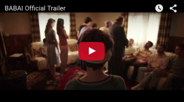 Косово посылает на «Оскар» «Отца»