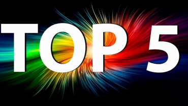 Кассовые сборы в России и СНГ за уик-энд 9 – 12 октября, 2025 (данные неофициальные и предварительные)