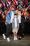 IMG_2190.jpg
