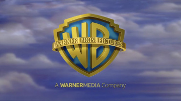 Все релизы 2021 года студии Warner Bros. выйдут в США одновременно в кинотеатрах и на платформе HBO Max