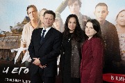 image-02-09-25-11-38-5