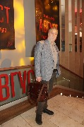 Никита Высоцкий