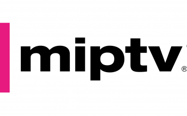 Российские компании подвели итоги работы на Digital MIPTV
