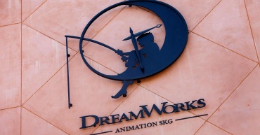 Власти столицы одобрили параметры парка DreamWorks в Нагатинской пойме