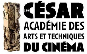 Фильмы "Она" Пола Верховена и "Франц" Франсуа Озона лидируют по номинациям на фрацузскую премию "Сезар"