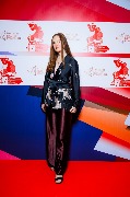 Катерина Михайлова