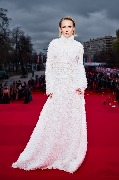 Валерия Гайя Германика