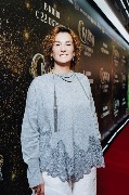 Юлиана Слащева