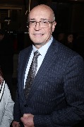 Андрей Кондрашов