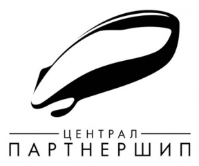 «Централ Партнершип» будет прокатывать российское кино в Китае
