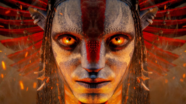 Фантастический блокбастер "Аватар: Пламя и пепел" преодолеет в субботу миллиардный рубеж
