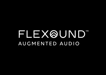 Технология FLEXOUND Augmented Audio будет опробована в Каннах