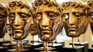 "Оппенгеймер" Кристофера Нолана лидирует по номинациям на британскую премию BAFTA