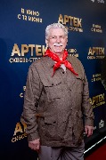 Сергей Баталов