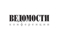 «Ведомости» проведут в Москве конференцию  «Индустрия кино. Игра за кадром»