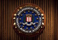ФБР предупредило кинотеатры о кибератаках из-за проката фильма «Интервью»
