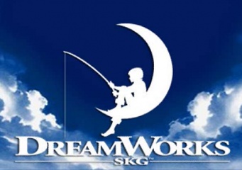 Новым домом для киностудии DreamWorks станет Universal Pictures Новым домом для киностудии DreamWorks станет Universal Pictures