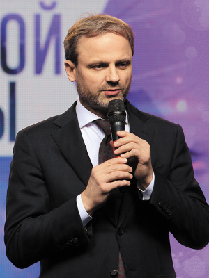 Кино как инструмент воспитания Кино как инструмент воспитания