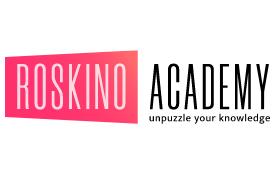 РОСКИНО запускает образовательный бренд ROSKINO Academy