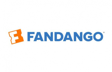 Крупнейший американский портал по продаже билетов онлайн Fandango назвал самые ожидаемые фильмы осени