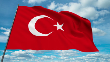 Турция станет почетным гостем ММКФ-2019