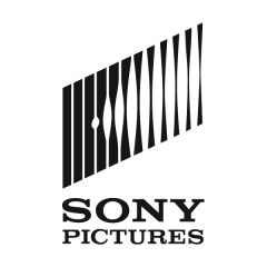 Итоги 2015 года: киностудия Sony Pictures заработала  $1,46 млрд в международном прокате
