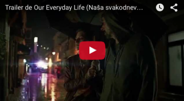 Пришло время сделать выбор