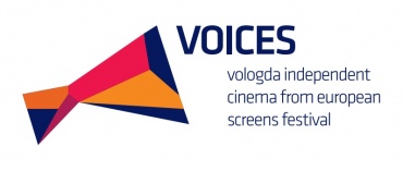 Жюри шестого фестиваля VOICES возглавит Марко Мюллер Жюри шестого фестиваля VOICES возглавит Марко Мюллер