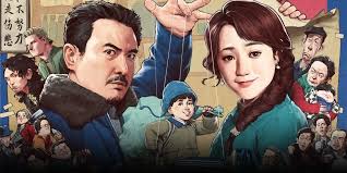 Китайская комедия "Преемник" побеждает в международном прокате, "Гадкий я 4" снова лучший среди голливудского кино