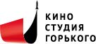 Совет директоров Киностудии Горького утвердил программу развития до 2020 года