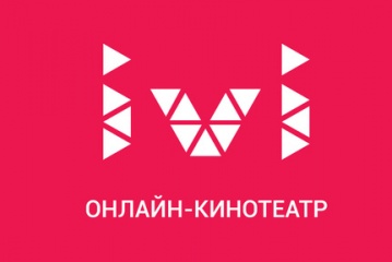 По числу фильмов на языке оригинала, доступных русскому зрителю, ivi.ru легко обогнал Netflix По числу фильмов на языке оригинала, доступных русскому зрителю, ivi.ru легко обогнал Netflix