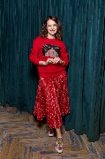 Ирина Безрукова