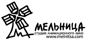 «Мельница» борется с контрафактом в Свердловской области