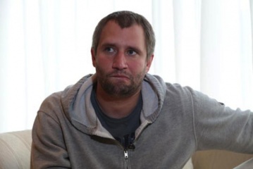 Режиссер Быков снимет фильм о космонавте Леонове