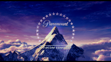 Фильмы Paramount Pictures появятся в сети спустя две недели после проката в кинотеатрах