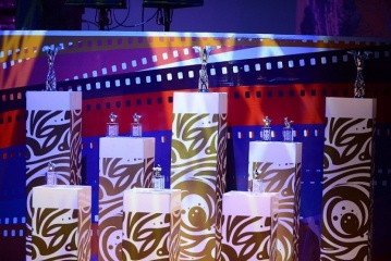 Около 50 фильмов представят на "Золотом Фениксе" актеры, выступившие в роли режиссеров