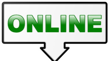 Касса уик-энда 20-23 ноября 2025 года онлайн