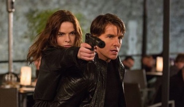 90 процентов всей кассы за день – в карман «Миссии»