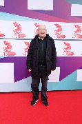 Алексей Герман