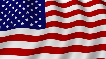 США: Итоги уик-энда 21 — 23 августа, 2015