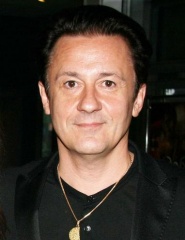 Хотиненко и Меньшиков получили премии Москвы в области искусства