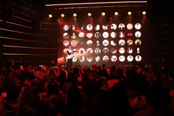 Кинопоиск представил обновленную платформу и расширил партнерство с другими стримингами