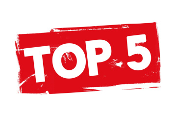 Кассовые сборы в России и СНГ за уик-энд 29 января – 1 февраля, 2026 (данные неофициальные и предварительные)